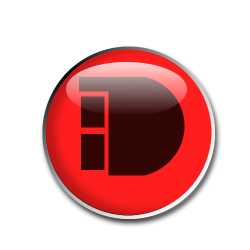 logo button.png