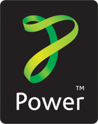 474px-Power-architecture-logo.png
