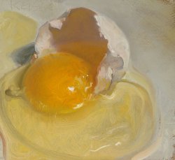 egg8.jpg