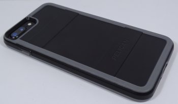 pel05.jpg