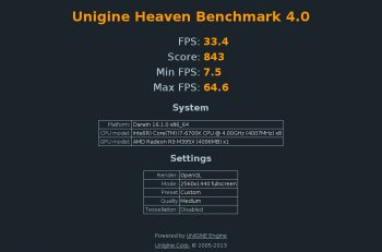 Unigine_Heaven_Benchmark_4.0_20161127_1951.jpg