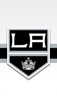 Los Angeles Kings.png