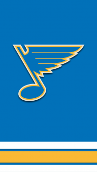 St Louis Blues WC.png