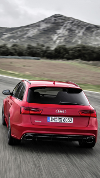 Car 100.png
