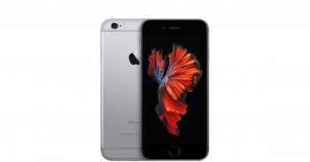 iphone6s-gray-select-2015.jpg