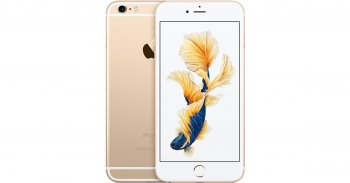 iphone6s-plus-gold-select-2015.jpg