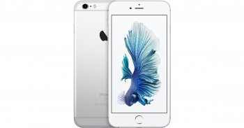 iphone6s-plus-silver-select-2015.jpg