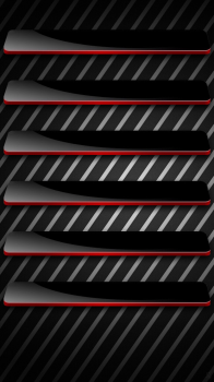 Slant Shelves.png
