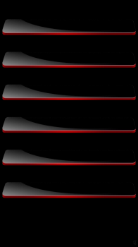 Black Shelves.png