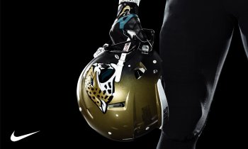 Jaguar Helmet.jpeg