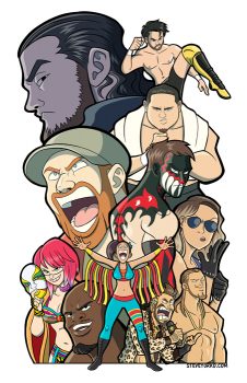IMG_0555.PNG