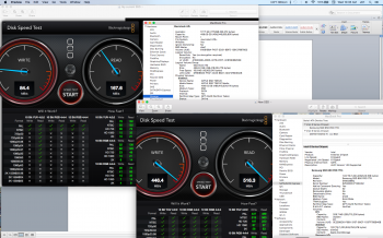 SSD comparison.png