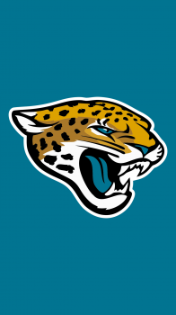 Jacksonville Jaguars 01.png