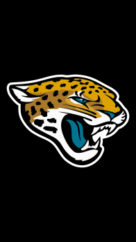 Jacksonville Jaguars 02.png
