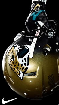 Jacksonville Jaguars 03.png