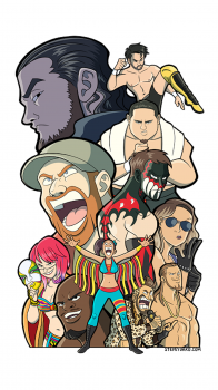 SY.png