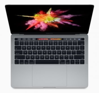 apple-macbookpro-1.jpg