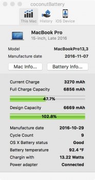 Battery.jpg