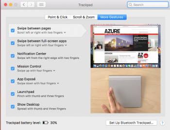 Screen Shot 2016-12-02 at 07.35.49.png