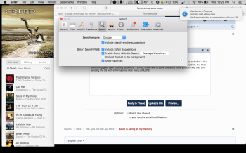 Screen Shot 2016-12-07 at 10.29.46 PM.png