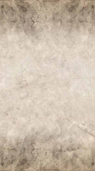 Old Wallpaper.png