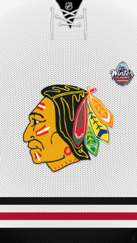 Chicago Blackhawks WC 2017.png