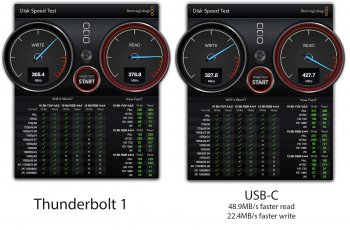 lacie speedtest.jpg