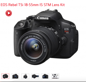 Screen Shot 2016-12-09 at 2.38.35 PM.png