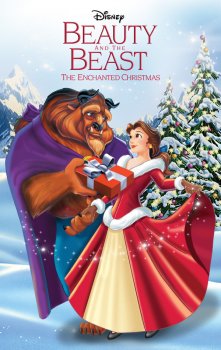 movie_poster_beautyandthebeasttheenchantedchristmas_e6d1142f.jpeg