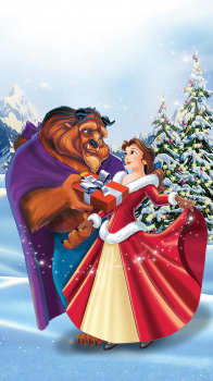 Beauty Beast.png