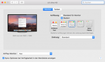 Bildschirmfoto 2016-12-11 um 00.53.02.png