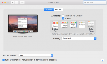 Bildschirmfoto 2016-12-11 um 00.52.46.png
