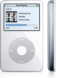 ipodfrontside.gif