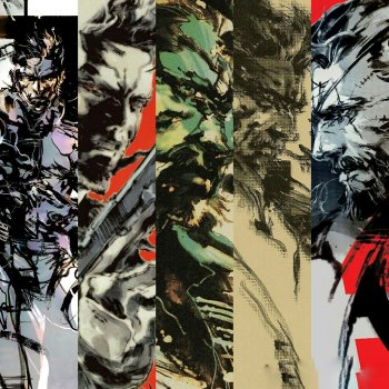 MGS Saga.jpg
