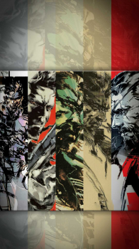 MGS Saga.png