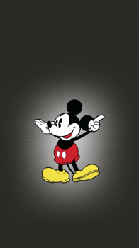 IMG_1306.PNG