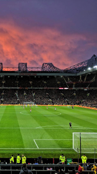Manchester United Stadium 01.png