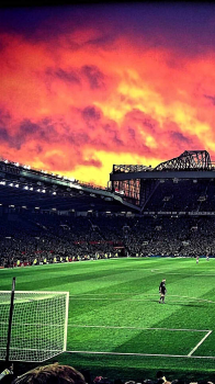 Manchester United Stadium 02.png
