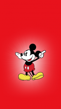 Mickey Mouse 01.png