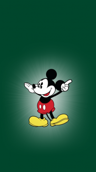Mickey Mouse 02.png