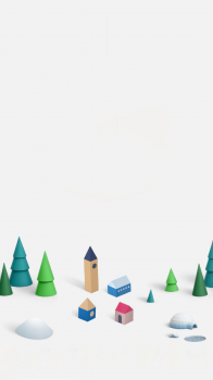 Winter Scene 01.png