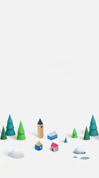 Winter Scene 02.png