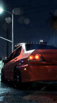 Car 101.png