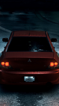 Car 102.png
