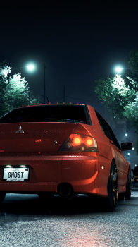 Car 103.png