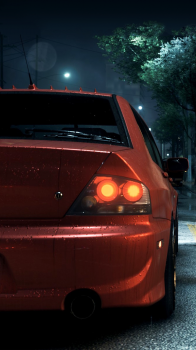 Car 104.png