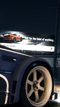 Car 105.png