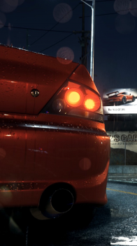 Car 106.png