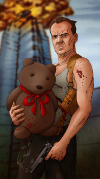 Die Hard.png