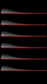 Red Shelves.png